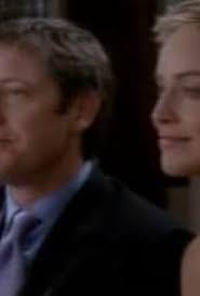 The Practice" The Chosen (TV Episode 2003)