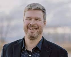 Latisha Rios's Instagram, Twitter & Facebook