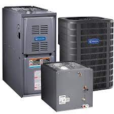Compare products, read reviews & get the best deals! Central Air Conditioners At Lowes Com