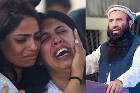 Pahalgam kingpin brags about invites ...