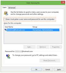 Maybe you would like to learn more about one of these? Windows 10 Tries To Login With The Local User Instead Of Microsoft Account Super User