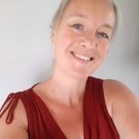 400+ "Sharon Der" profiles