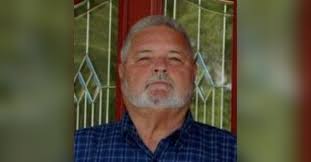 Ralph Terral Brinkman Sr. Obituary