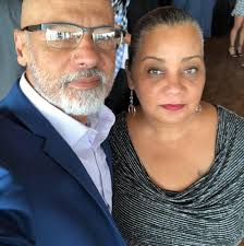 For residents of Calvert, Charles, and St. Mary's Counties age 60 and over,  the opportunity to explore a variety of continuing education and personal  enrichment courses for little-or-no cost is now available