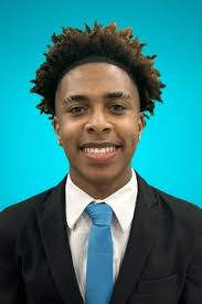 Mississippi Educators Rising