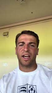 John Bridge Joins SUFC as New Commentator