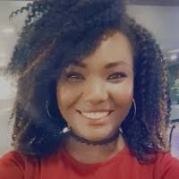 40+ "Epperson" profiles