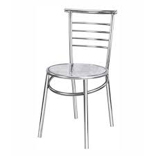Check out inspiring examples of steel_chair artwork on deviantart, and get inspired by our community of talented artists. 304 Stainless Steel Chair At Rs 500 Kilogram Stainless Steel Chair Id 18793925412