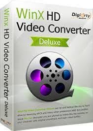 Thank you for visiting datafilehost.com, the leading provider of the latest downloads on the internet! Winx Youtube Downloader 5 16 4 333 Crack With 2021 Latest Download