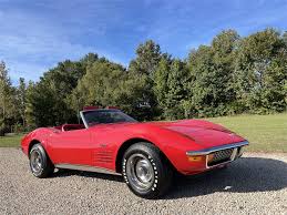 Image result for Coronation Red 1972 GM