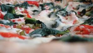 Pin On Pizza