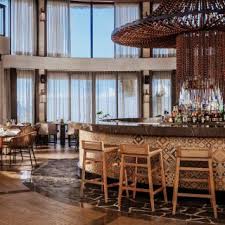 Sipping on some good old el dorado rum. 169 Restaurants Near El Dorado Casitas Royale By Karisma Opentable