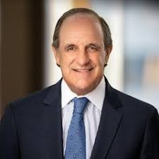 George Silverstein's Instagram, Twitter & Facebook