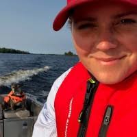 4400+ "Vicky" profiles