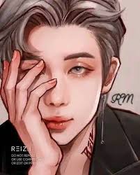 7 Brew Lovers you heard it here first...