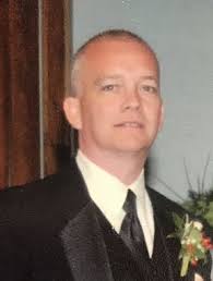 Obituary information for Benjamin Delano Peach