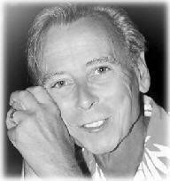 STEPHEN PEDANO Obituary (2014)