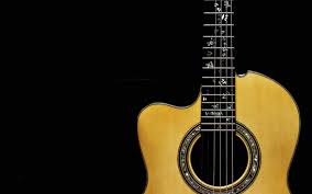 We did not find results for: Download Guitar Hd Wallpaper 2292 1600x1000 Px High Resolution Wallpaper Pickywallpapers Com