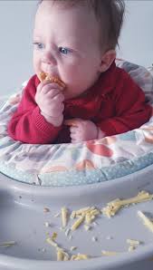 First day of 6th grade for my baby