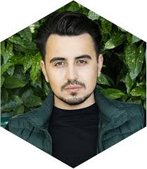 GameDevGuild 2022 • Test Guild