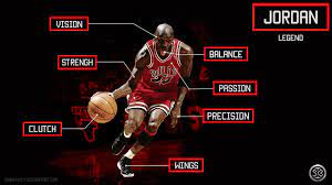 Jordan Slam Dunk Wallpapers Desktop Background Michael Jordan Mvp Michael Jordan Jordans