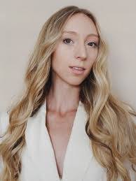 Christy Hernandez's Instagram, Twitter & Facebook