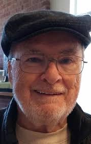 John Flaherty Obituary