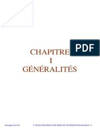 Appareillages Et Schemas Electriques Electricite Sciences Physiques En 2020 Schema Electrique Electromagnetisme Sciences Physiques