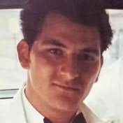 Search Anthony Gullo Obituaries and Funeral Services