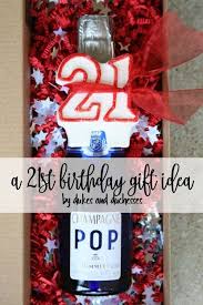Our list of 40 birthday gift ideas ranges from keepsake boxes and personalized candles to woven baskets and wall art. Milestone Birthday Gift Idea Birthday Money Gifts Funny Birthday Gifts Milestone Birthday Gifts