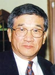 Dragon Flight 55 landed softly