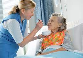 Caring.com offers a free service to help families find senior care. Pin On Creative Icons Design Negative Space