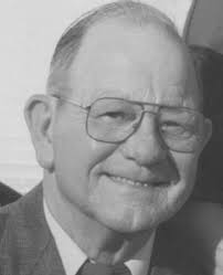 ROBERT BARNETT Obituary (1926