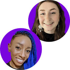 Join us for JustGiving Insiders' Club 2025