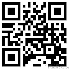 You have to complete some requested fields, such as submitting the imei and choosing the country and network provider. Smartphones With Dual Sim Cards And Cameras Huawei P20 Lite Qr Code Scanner 3 2 5 Mar 21 With