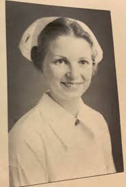 Mercer Island woman celebrates 106th birthday