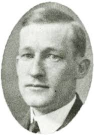 W. W. Conner