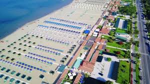 L'hotel principe forte dei marmi vanta una posizione strategica che lo rende meta d'eccezione del turismo balneare, artistico e culturale italiano. Welcome Albergo Belvedere