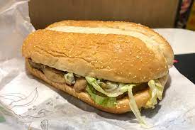 Check spelling or type a new query. File Grilled Chicken Sandwich From Mcdonald S Dongzhimenwai Store 20191222163031 Jpg Wikimedia Commons