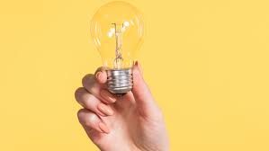 welke lamp kan ik het beste kopen radar het consumentenprogramma van avrotros