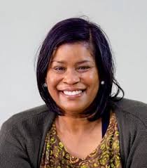 Labora (Spring 2024) by Benedictine Schools of Richmond