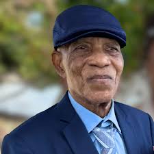 No one died whew … 3 car accident