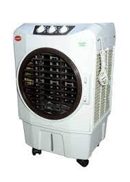 We did not find results for: Super Cool Air Cooler Capacity 65 Litre Oasis Appliances Id 19240823073