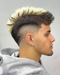 •DESLIZA PARA VER EL PROCESO➡️ ft @facuojedaa , -NOS JUNTAMOS CON MI TWINS  BRO 🏆 Y ESTO FUE LO QUE SACAMOS JUNTOS. , -SI TE GUSTÓ ESTE TIPO DE  CONTENIDO DALE MG Y DÉJANOS TU COMENTARIO❤️