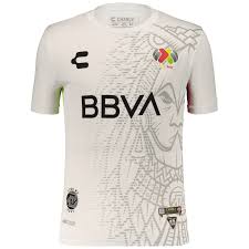 1 day ago · liga mx games have long generated higher u.s. Charly Youth 2021 Liga Mx All Star Stadium Jersey Wegotsoccer