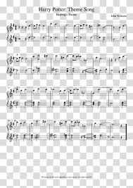 Salut à tous, voici une reprise du theme d'hedwige ( il y a un e en français ) du film harry potter. Hedwigs Theme Transparent Background Png Cliparts Free Download Hiclipart