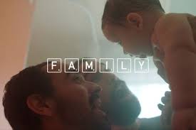 Scrabble Plays With Definition Of Family In A Super Inclusive Spot Family Definition Family Aristocrat