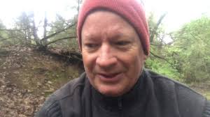 Fundraiser by Bing Howenstein : Intellihelp Global