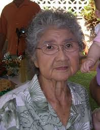 Donald Braithwaite's Instagram, Twitter & Facebook