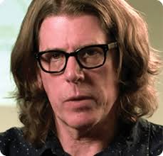 2021 Corporate Recognition Awards